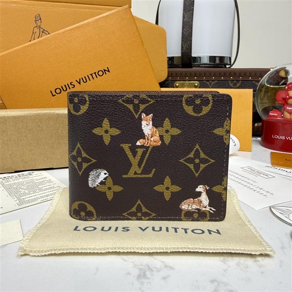 2026122105441543 270